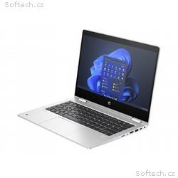 HP Pro x360 435 G10 Notebook - Překlopitelný desig