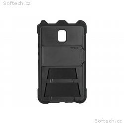 Targus Field-Ready - Zadní kryt pro tablet - termo