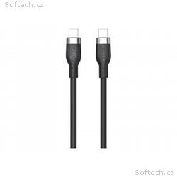 HyperJuice - USB kabel - 24 pin USB-C (M) do 24 pi
