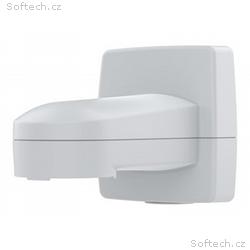 AXIS TQ5001-E - Úchyt fotoaparátu - s kabel RJ-45 