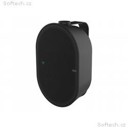 Axis C1110-E - IP reproduktor - pro PA systém - Et