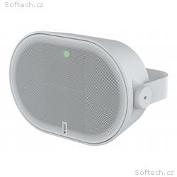 Axis C1111-E - IP reproduktor - pro PA systém - Et