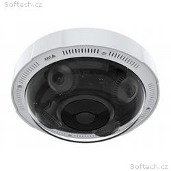 AXIS P37 Series P3738-PLE - Síťová panoramatická k