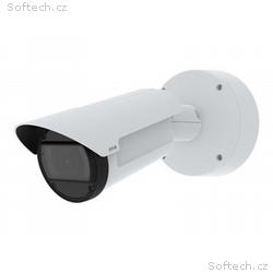 AXIS Q18 Series Q1805-LE - Síťová bezpečnostní kam