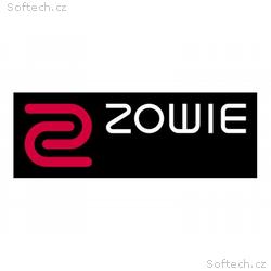 Sony TO-55BZL-IR20, 55inch 20pts IR Touch Overlay 