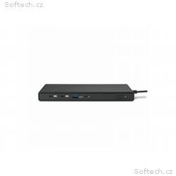 DICOTA, Anti-Glare Filter 3H adhesive Apple iPad