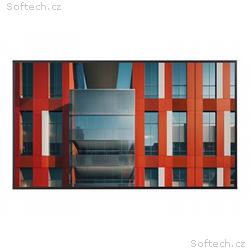Sharp MultiSync ME432 - 43" Třída úhlopříčky (42.5