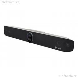 Poly Studio X70 No Radio - Souprava pro video konf