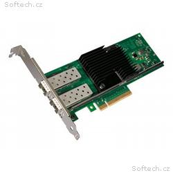 Intel Ethernet Converged Network Adapter X710-DA2 