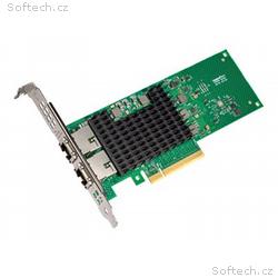 Intel Ethernet Network Adapter X710-T2L - Sítový a