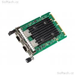 Intel Ethernet Network Adapter X710-T2L - Sítový a