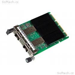 Intel Ethernet Network Adapter E810-XXVDA2 - Sítov