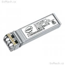 Intel Ethernet SFP+ SR Optics - Modul SFP+ vysílač