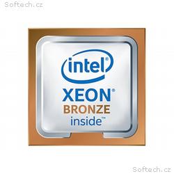 Intel Xeon Bronze 3508U - 2.1 GHz - 8-jádrový - 8 