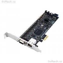 ASUS IPMI EXPANSION CARD-SI - Adaptér pro vzdálené