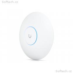 Ubiquiti UniFi U7 Pro - Bezdrátový access point - 