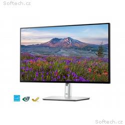 Dell UltraSharp U2724D - LED monitor - 27" - 2560 
