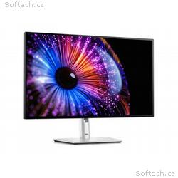 Dell UltraSharp U2724DE - LED monitor - 27" - 2560