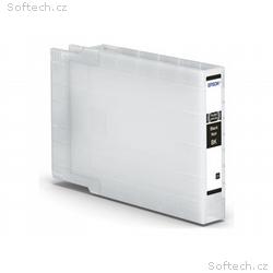 Epson T04C1 - 50 ml - velikost L - černá - originá