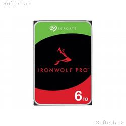 K, ST6000NT001 4pcs PACK