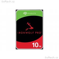 K, ST10000NT001 4pcs PACK