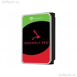 K, ST8000NT001 4pcs PACK