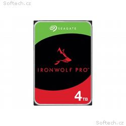 K, ST4000NT001 4pcs PACK