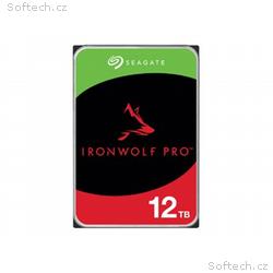 K, ST12000NT001 4pcs PACK