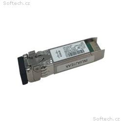 Cisco - Transceiver modul SFP28 - 25GbE - 25GBase-