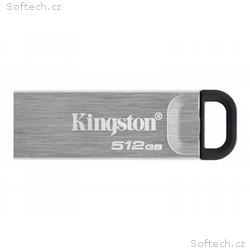 Kingston DataTraveler Kyson - Jednotka USB flash -