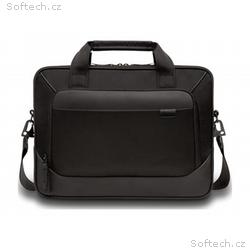 Dell EcoLoop Pro Classic Briefcase (CC5425C) - Bra