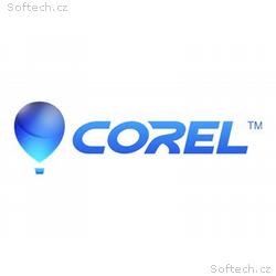 CorelDRAW Graphics Suite 2020 - Licence - 1 uživat