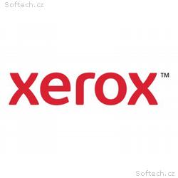 Xerox - Roll A2 (42 cm x 50 m) - 75 g, m2 - 1 role