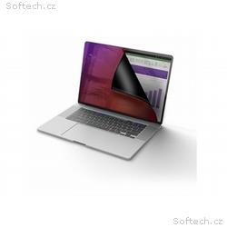 StarTech.com 14-inch MacBook Pro 21, 23 Privacy Sc