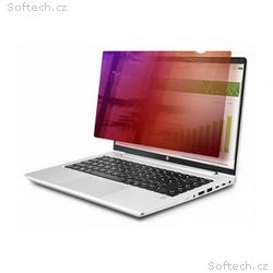 StarTech.com 14-inch 16:9 Laptop Privacy Screen, R
