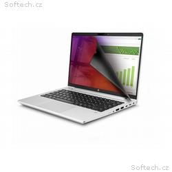 StarTech.com 15.6-inch 16:9 Gold Laptop Privacy Sc