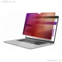 StarTech.com 16-inch MacBook Pro 21, 23 Privacy Sc