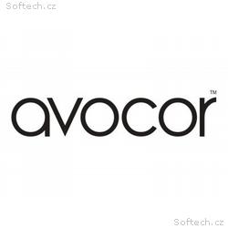 Avocor - Dotykový hrot