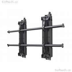 Chief Fusion Large Tilt TV Wall Mount - For Displa