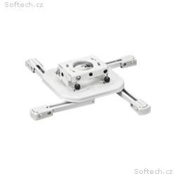 Chief RSAUW Universal Mini RPA Projector Mount - M