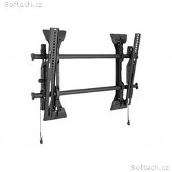 Chief Fusion Medium Tilt TV Wall Mount - For Displ