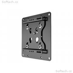 Chief FSR Series FSR1U - Držák - pro plochý panel 