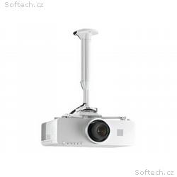 Chief KITEC Series KITEC030045W - Montážní sada (p