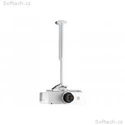 Chief KITEC Series KITEC045080W - Montážní sada (p