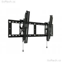 Chief Fit Large Extended Tilt Wall Mount - For Dis