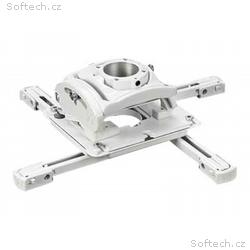 Chief RPA Elite Universal Projector Mount with Key
