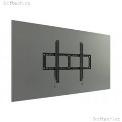 Chief Fit X-Large Fixed Display Wall Mount - For D