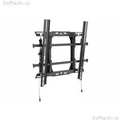 Chief Fusion Medium Portrait Tilt TV Wall Mount - 