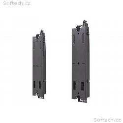 Chief Fusion 11.5" Pull-Out Extension Accessory - 