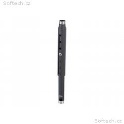 Chief 12-18" Adjustable Extension Column - For Pro